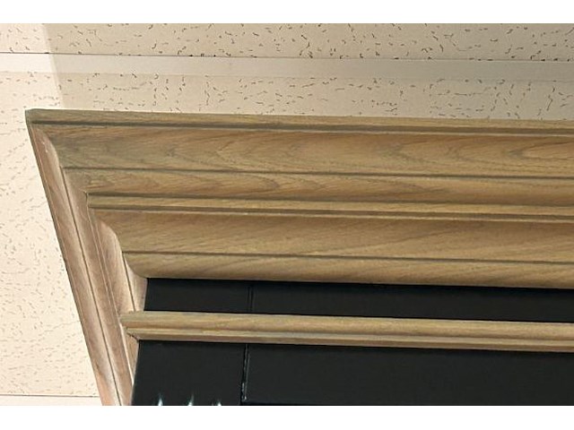 Buffetkast - afbeelding 5 van  10