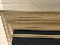 Buffetkast - afbeelding 5 van  10