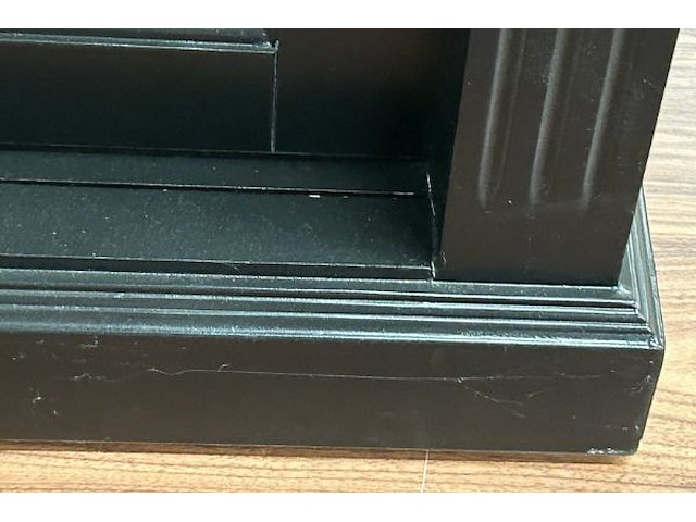 Buffetkast - afbeelding 7 van  10