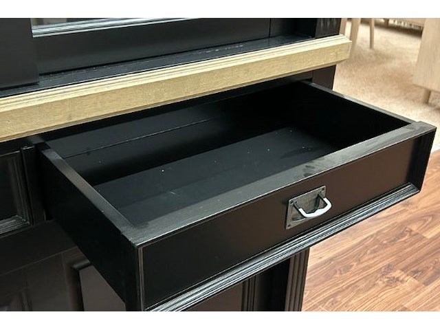 Buffetkast - afbeelding 8 van  10