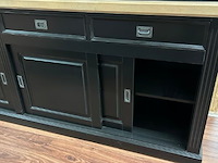 Buffetkast - afbeelding 9 van  10