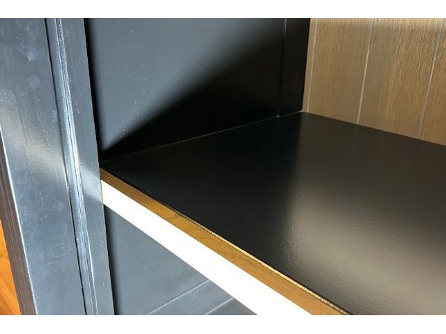 Buffetkast - afbeelding 10 van  10