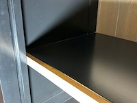 Buffetkast - afbeelding 10 van  10