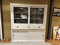 Buffetkast - afbeelding 1 van  8