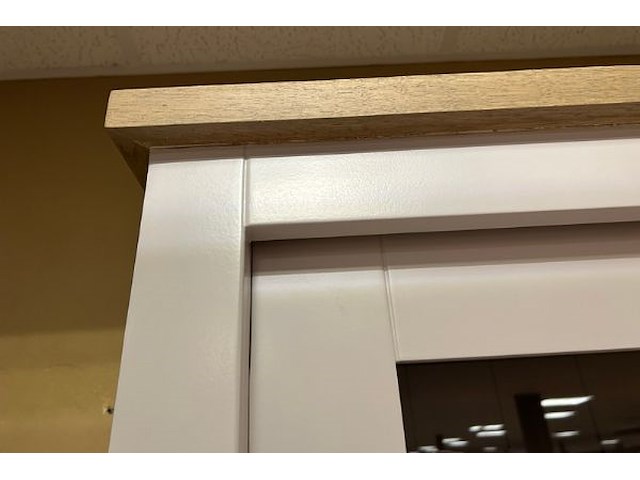 Buffetkast - afbeelding 2 van  8