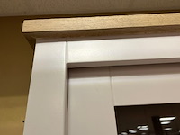 Buffetkast - afbeelding 2 van  8