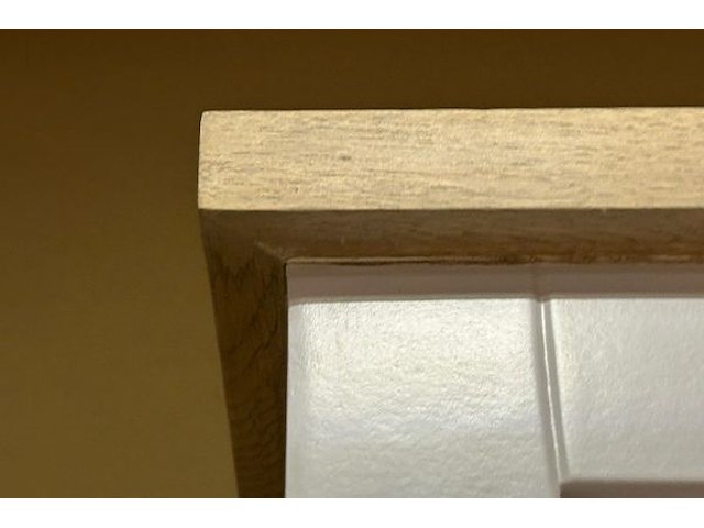 Buffetkast - afbeelding 3 van  8