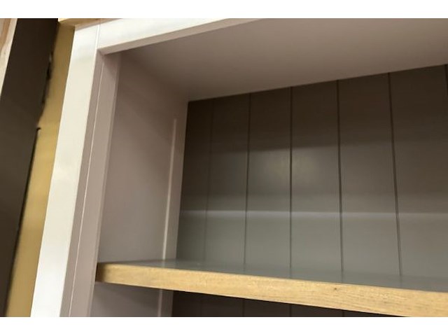 Buffetkast - afbeelding 4 van  8