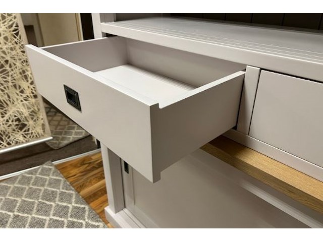 Buffetkast - afbeelding 5 van  8