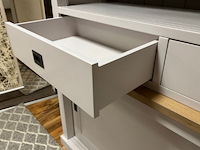 Buffetkast - afbeelding 5 van  8