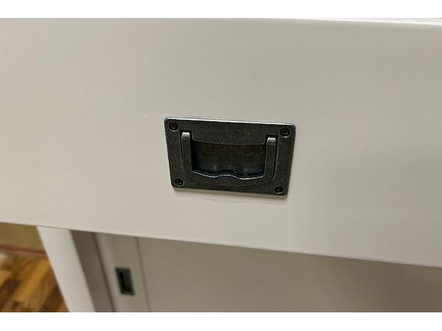 Buffetkast - afbeelding 6 van  8