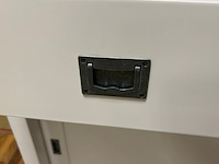 Buffetkast - afbeelding 6 van  8