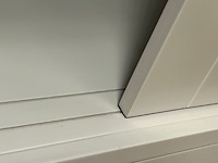 Buffetkast - afbeelding 7 van  8