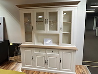 Buffetkast - afbeelding 1 van  10