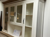 Buffetkast - afbeelding 3 van  10