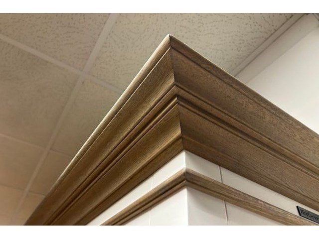 Buffetkast - afbeelding 4 van  10