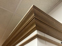 Buffetkast - afbeelding 4 van  10