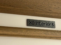 Buffetkast - afbeelding 5 van  10