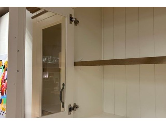 Buffetkast - afbeelding 6 van  10