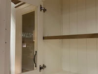 Buffetkast - afbeelding 6 van  10