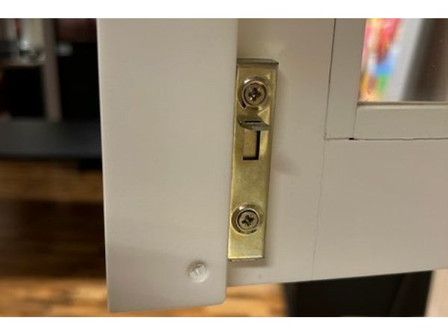 Buffetkast - afbeelding 7 van  10