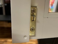 Buffetkast - afbeelding 7 van  10