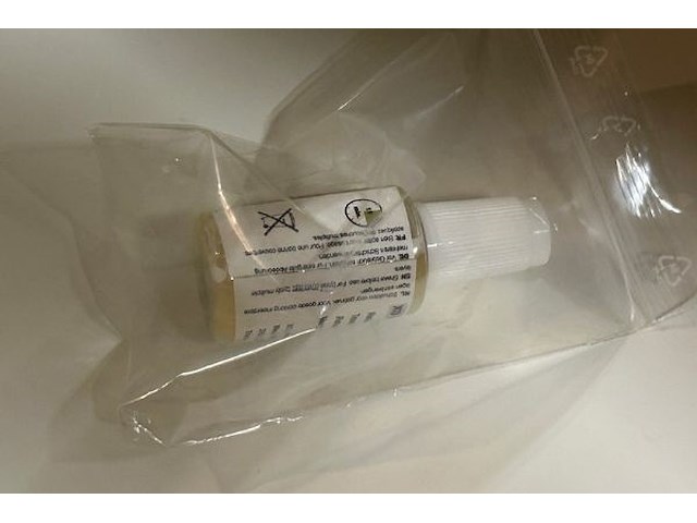 Buffetkast - afbeelding 9 van  10