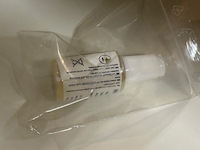 Buffetkast - afbeelding 9 van  10