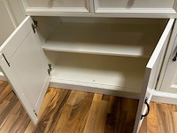 Buffetkast - afbeelding 10 van  10