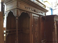 Buffetkast - afbeelding 2 van  4