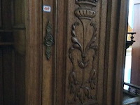 Buffetkast - afbeelding 3 van  4