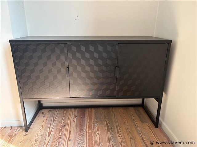 Buffetkast - afbeelding 1 van  1