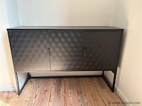 Buffetkast - afbeelding 1 van  1