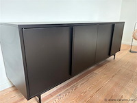 Buffetkast - afbeelding 1 van  1