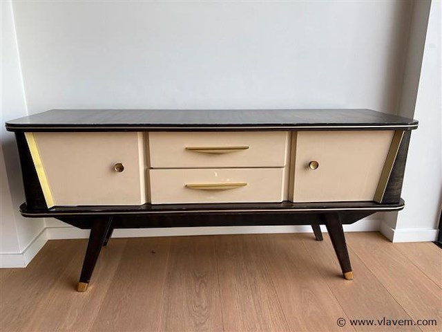 Buffetkast - afbeelding 1 van  1