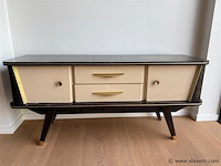 Buffetkast - afbeelding 1 van  1