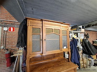 Buffetkast - afbeelding 2 van  3