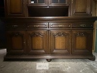 Buffetkast - afbeelding 3 van  5
