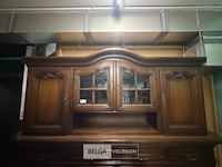 Buffetkast - afbeelding 4 van  5