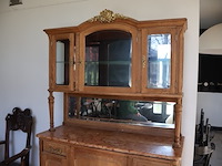 Buffetkast - afbeelding 2 van  8