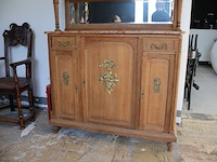 Buffetkast - afbeelding 3 van  8