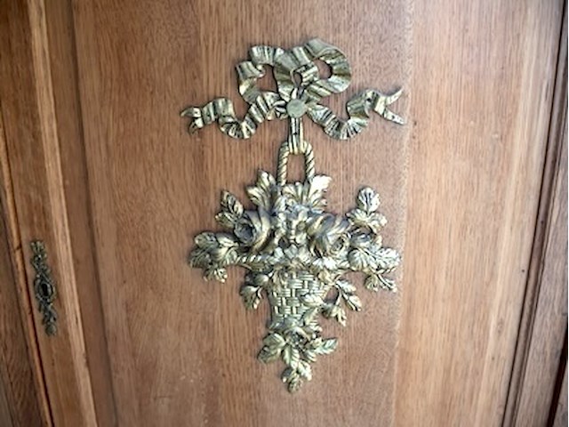 Buffetkast - afbeelding 5 van  8