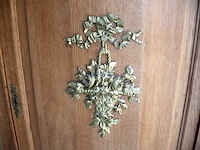 Buffetkast - afbeelding 5 van  8