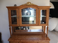 Buffetkast - afbeelding 6 van  8