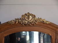 Buffetkast - afbeelding 7 van  8