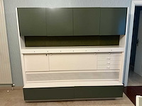 Buffetkast - afbeelding 2 van  9