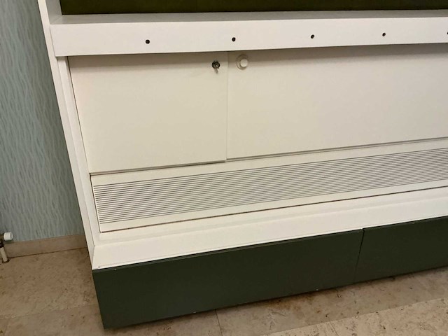 Buffetkast - afbeelding 3 van  9