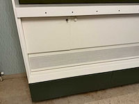 Buffetkast - afbeelding 3 van  9