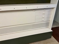 Buffetkast - afbeelding 4 van  9