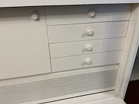 Buffetkast - afbeelding 5 van  9